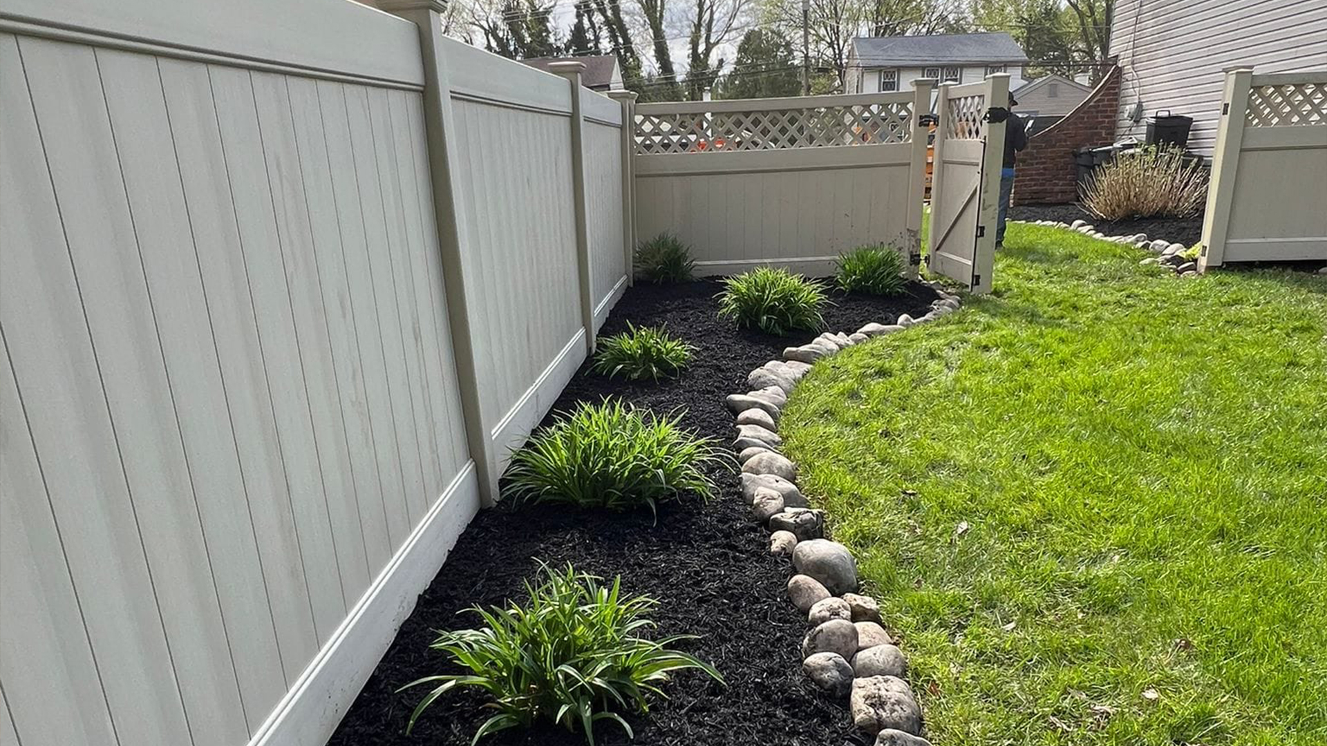 Tree Services in Philadelphia PA